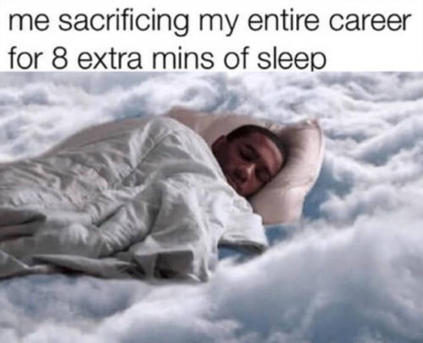 10 Random But Really Funny Memes Of The Day - picture 9