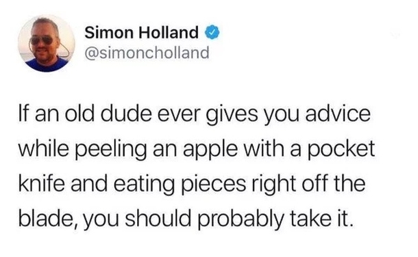 10 Random Memes That Are Just What You Need To See Today - picture 11