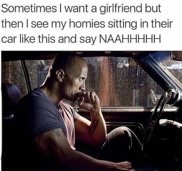 10 Random Memes That Are Just What You Need To See Today - picture 2