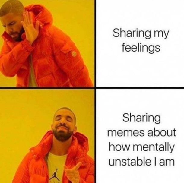 10 Random Memes That Are Just What You Need To See Today - picture 3
