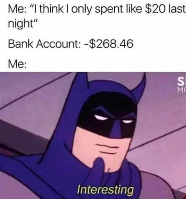10 Random Memes That Are Just What You Need To See Today - picture 5