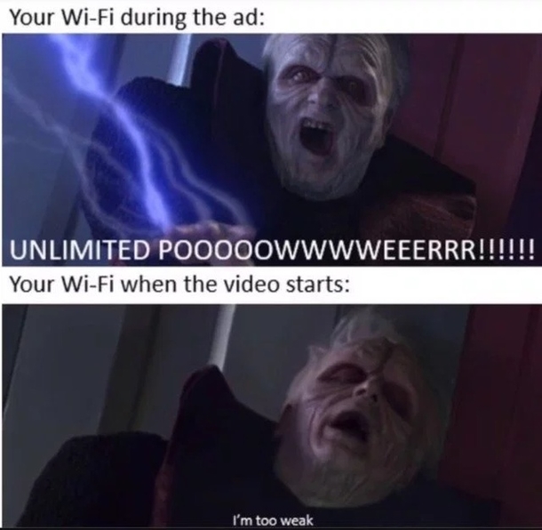 10 Random Memes That Are Just What You Need To See Today - picture 6