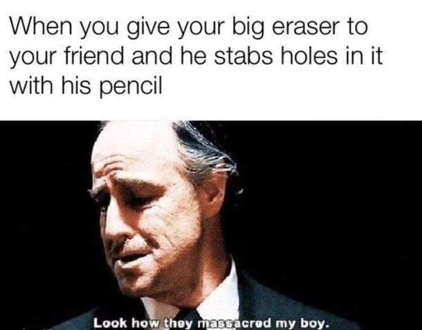 10 Random Memes That Are Just What You Need To See Today - picture 7