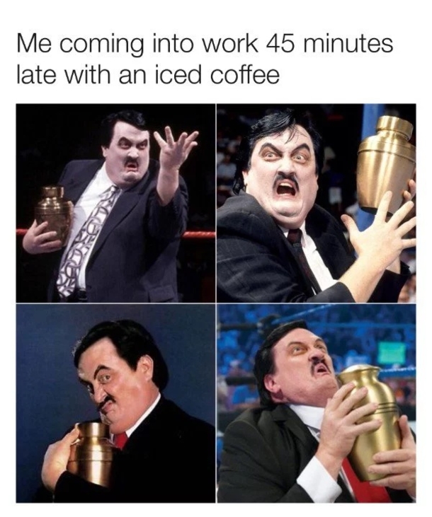 10 Random Memes That Are Just What You Need To See Today - picture 9