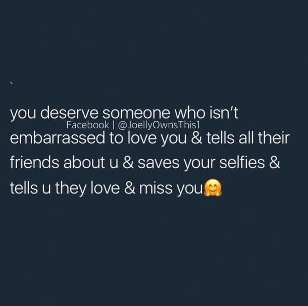 10 Random Relationship Pictures With Quotes - picture 10