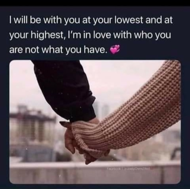 10 Random Relationship Pictures With Quotes - picture 11