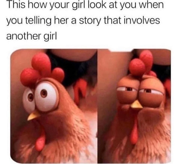 10 Random Relationship Pictures With Quotes - picture 14