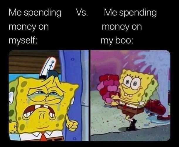 10 Random Relationship Pictures With Quotes - picture 15