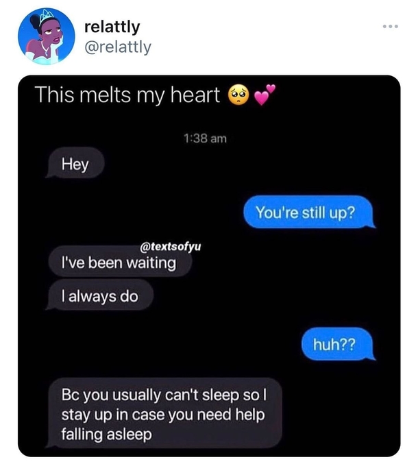 10 Random Relationship Pictures With Quotes - picture 16