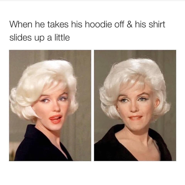 10 Random Relationship Pictures With Quotes - picture 3