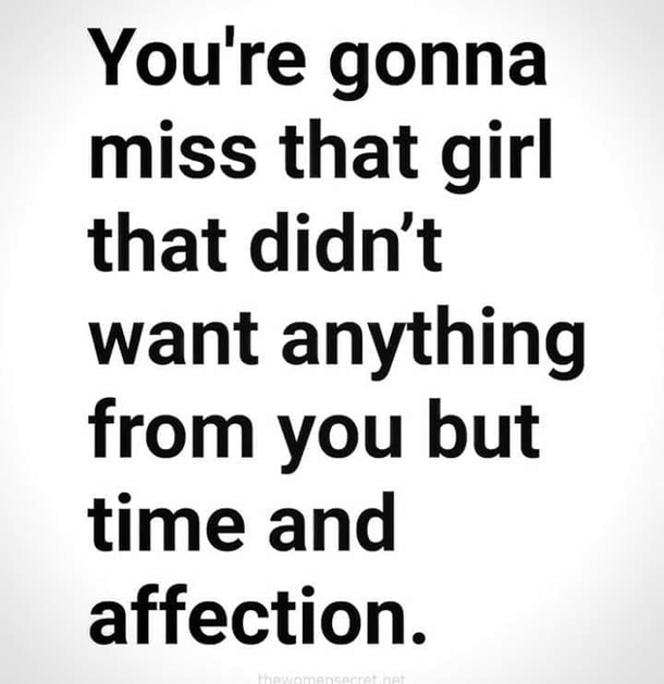 10 Random Relationship Pictures With Quotes - picture 4