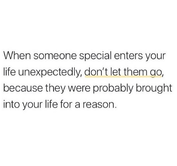 10 Random Relationship Pictures With Quotes - picture 5