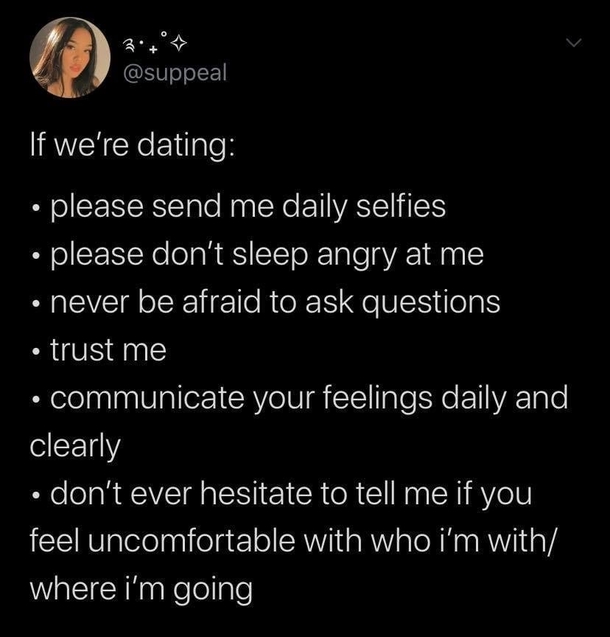 10 Random Relationship Pictures With Quotes - picture 6