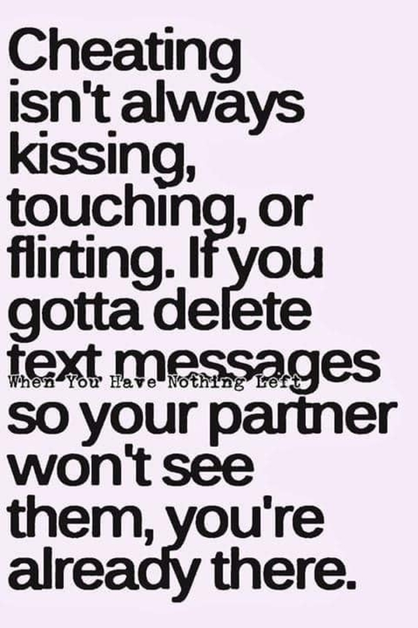 10 Random Relationship Pictures With Quotes - picture 7