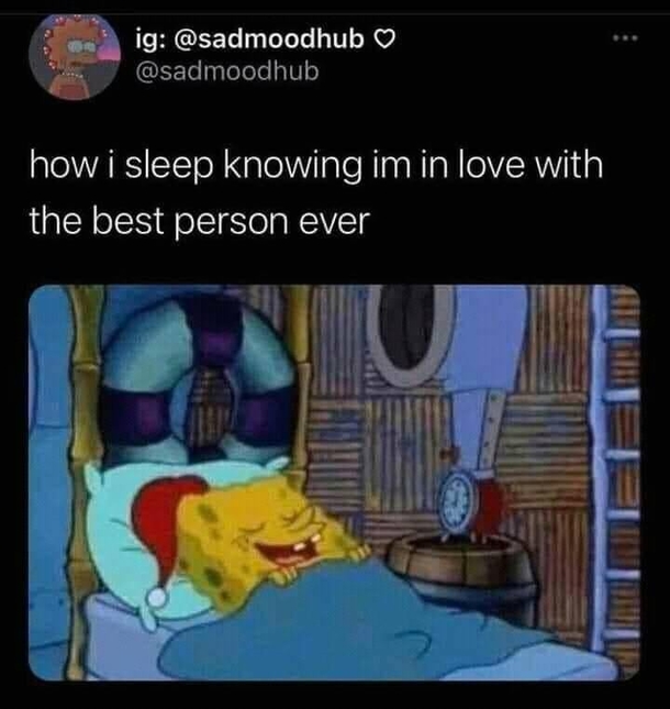 10 Random Relationship Pictures With Quotes - picture 8