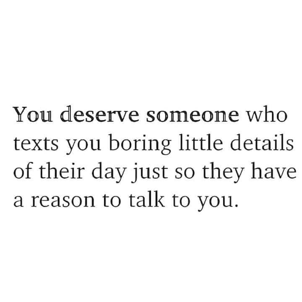10 Random Relationship Pictures With Quotes - picture 9