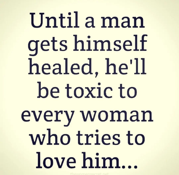 10 Random Relationship & Love Quotes For The Day - picture 10