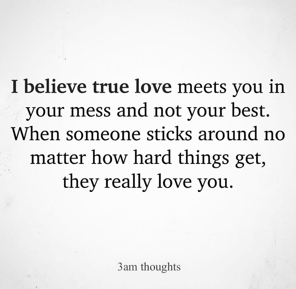 10 Random Relationship & Love Quotes For The Day - picture 12