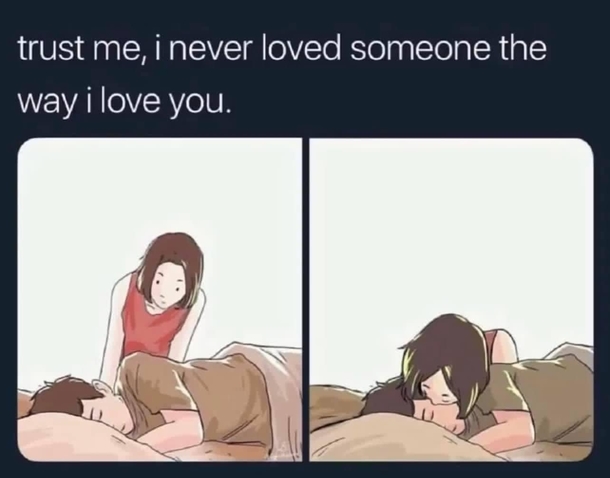 10 Random Relationship & Love Quotes For The Day - picture 3