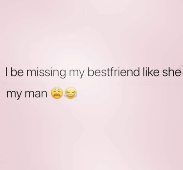 10 Random Relationship & Love Quotes For The Day - picture 4