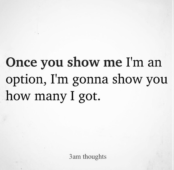 10 Random Relationship & Love Quotes For The Day - picture 5
