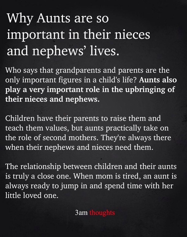 10 Random Relationship & Love Quotes For The Day - picture 7