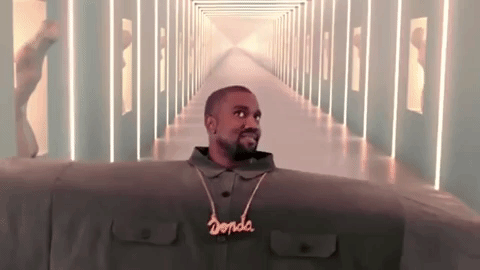10 Randomly Cute And Very Funny Gifs That'll Make Your Day - picture 5