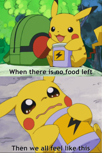 10 Randomly Cute And Very Funny Gifs That'll Make Your Day - picture 6