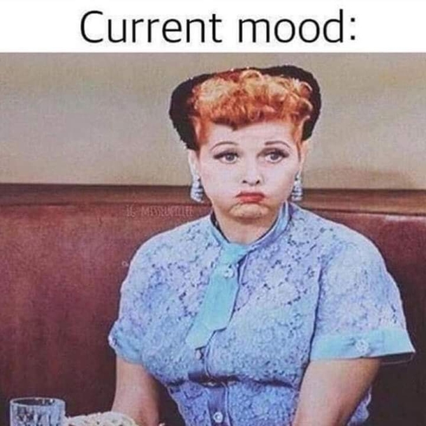 10 Randomly Funny Memes To Start Your Day Dose Of Laughs - picture 11