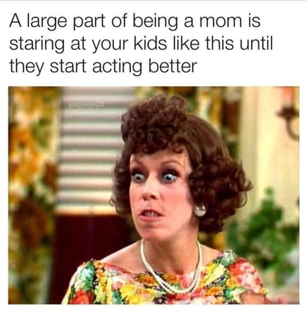 10 Randomly Funny Memes To Start Your Day Dose Of Laughs - picture 2