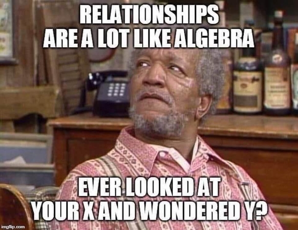 10 Randomly Funny Memes To Start Your Day Dose Of Laughs - picture 3