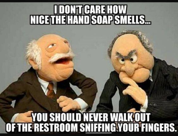 10 Randomly Funny Memes To Start Your Day Dose Of Laughs - picture 4