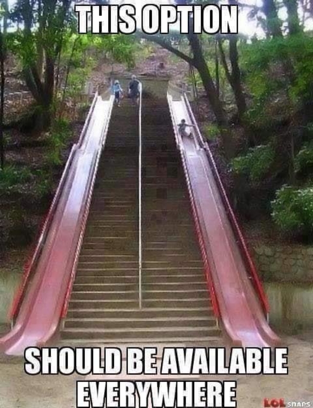 10 Randomly Funny Memes To Start Your Day Dose Of Laughs - picture 5