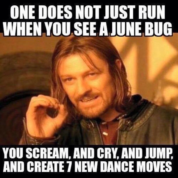 10 Randomly Funny Memes To Start Your Day Dose Of Laughs - picture 9