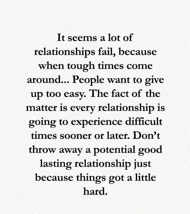 10 Real And True Relationships Quotes For Men & Women - picture 10