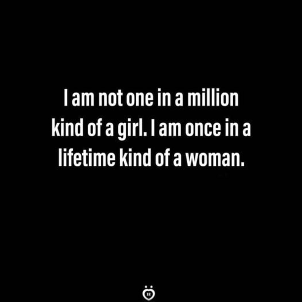 10 Real And True Relationships Quotes For Men & Women - picture 11