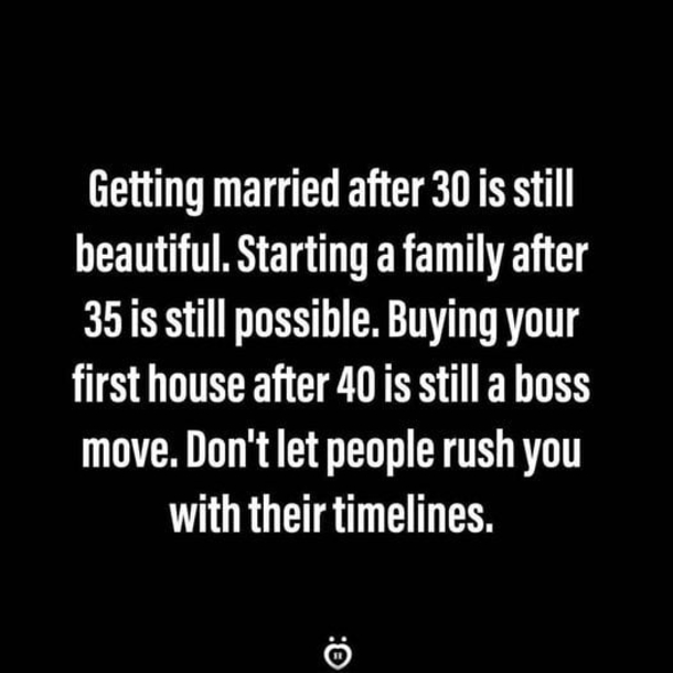 10 Real And True Relationships Quotes For Men & Women - picture 12