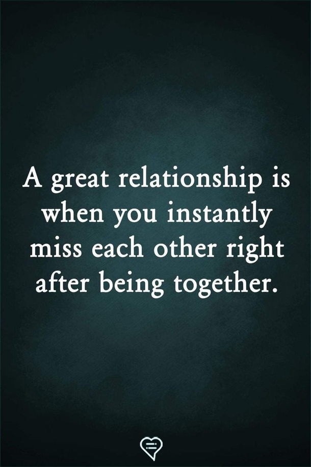 10 Real And True Relationships Quotes For Men & Women - picture 13