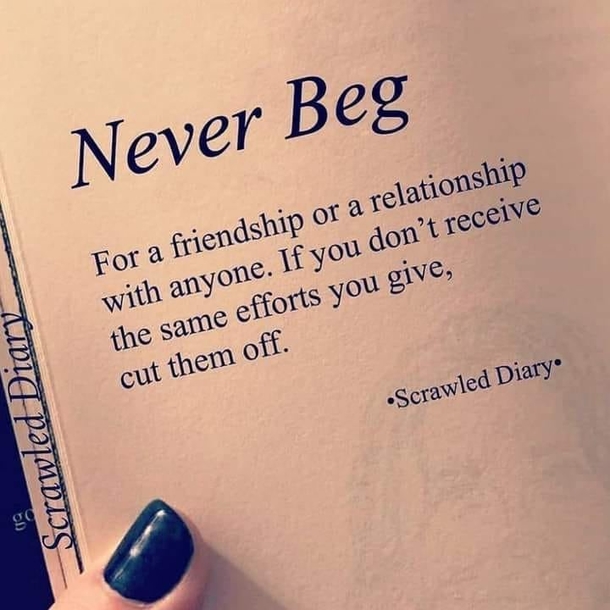10 Real And True Relationships Quotes For Men & Women - picture 2