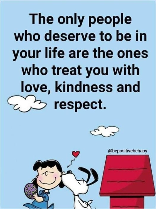 10 Real And True Relationships Quotes For Men & Women - picture 3