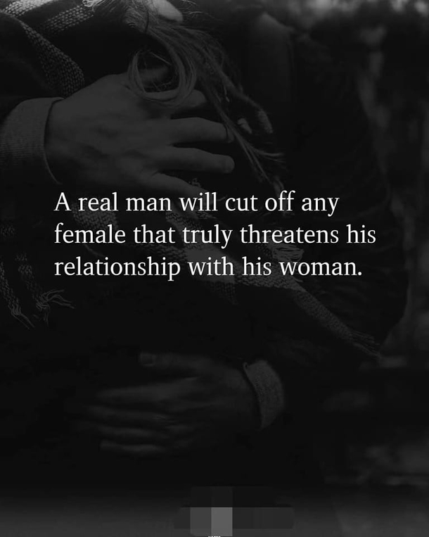 10 Real And True Relationships Quotes For Men & Women - picture 5