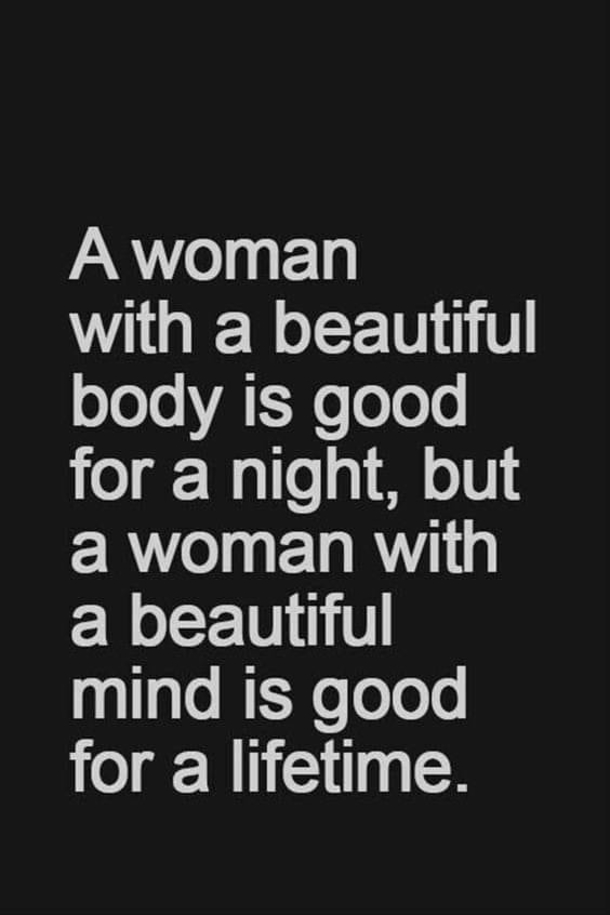 10 Real And True Relationships Quotes For Men & Women - picture 6
