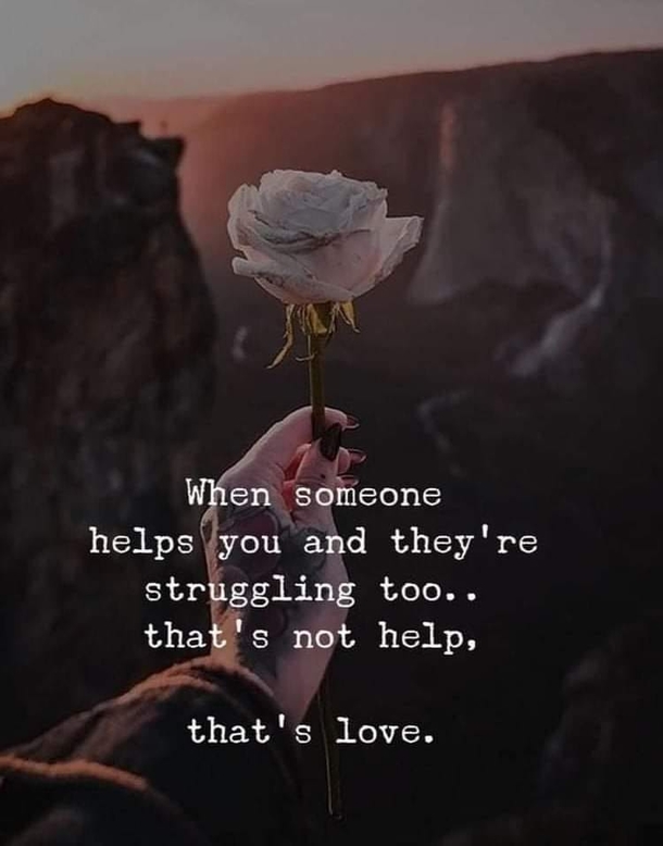 10 Real And True Relationships Quotes For Men & Women - picture 7