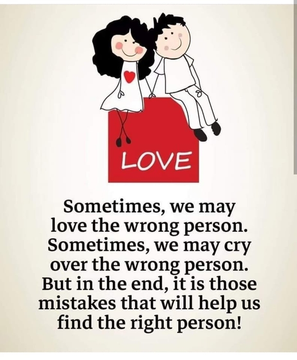 10 Real And True Relationships Quotes For Men & Women - picture 8
