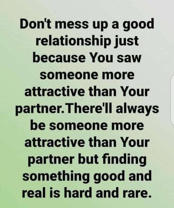 10 Real And True Relationships Quotes For Men & Women - picture 9