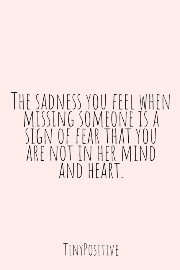 10 Real Depressing And Sad Quotes About Life - picture 2