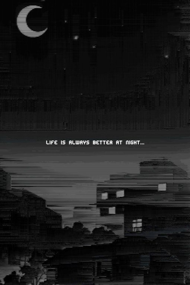10 Real Depressing And Sad Quotes About Life - picture 4
