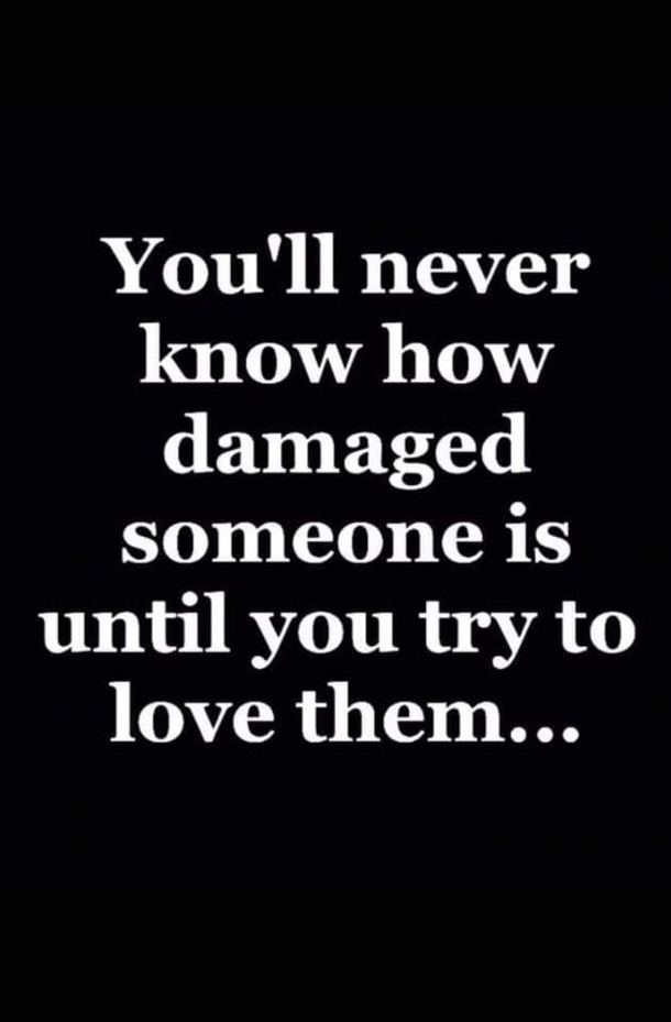 10 Real Depressing And Sad Quotes About Life - picture 6