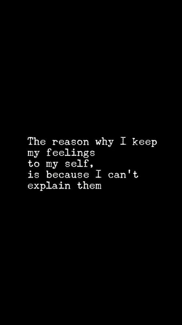 10 Real Depressing And Sad Quotes About Life - picture 8