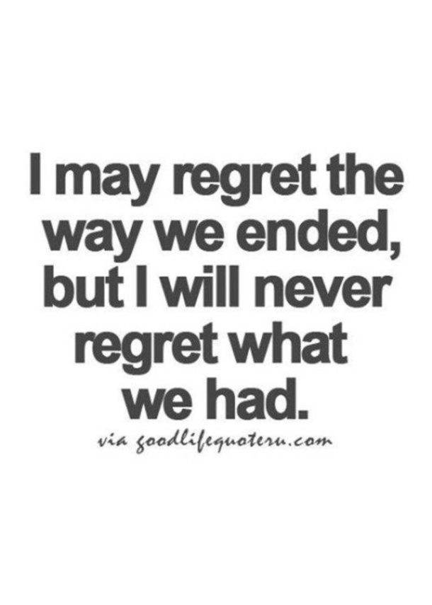 10 Real Depressing And Sad Quotes About Life - picture 9